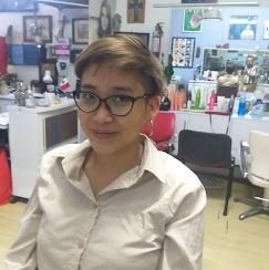 Foto de Barber Teo 31